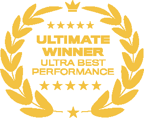 ultimate winner reward | best music studio in kurukshetra