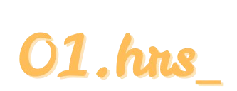 01.hrs_ signature