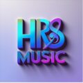 hrs music logo