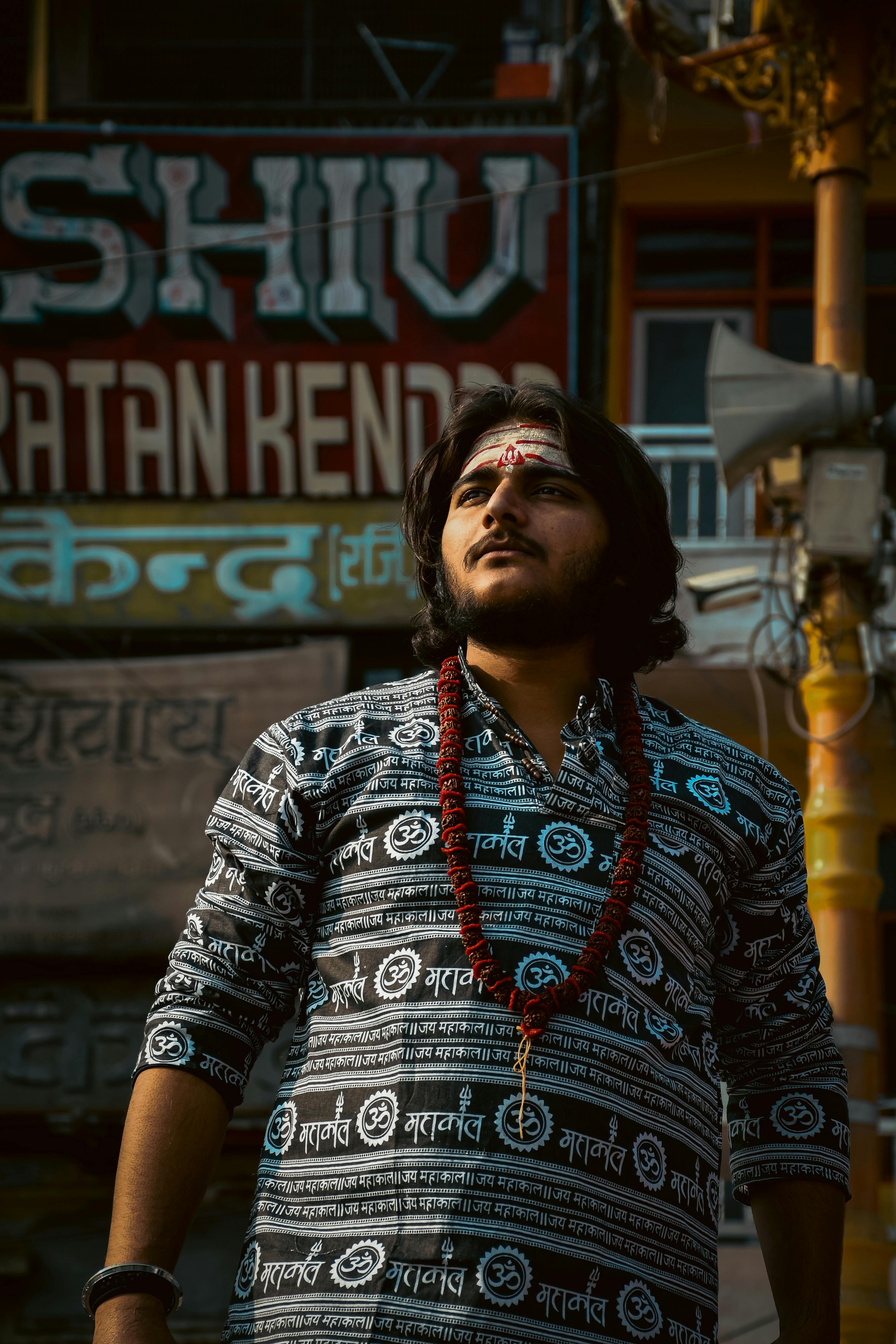 best music studio in kurukshetra