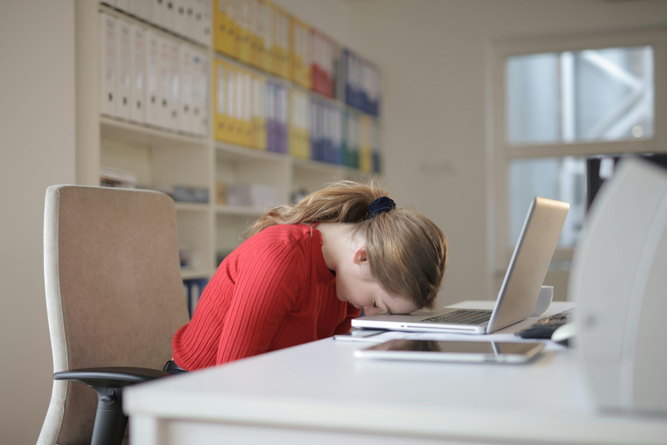 Why Music Is the Best Therapy for Stress